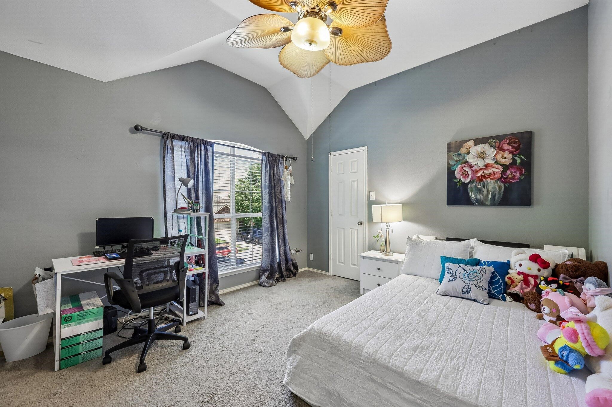 3115 Reagenea Drive Wylie TX 75098