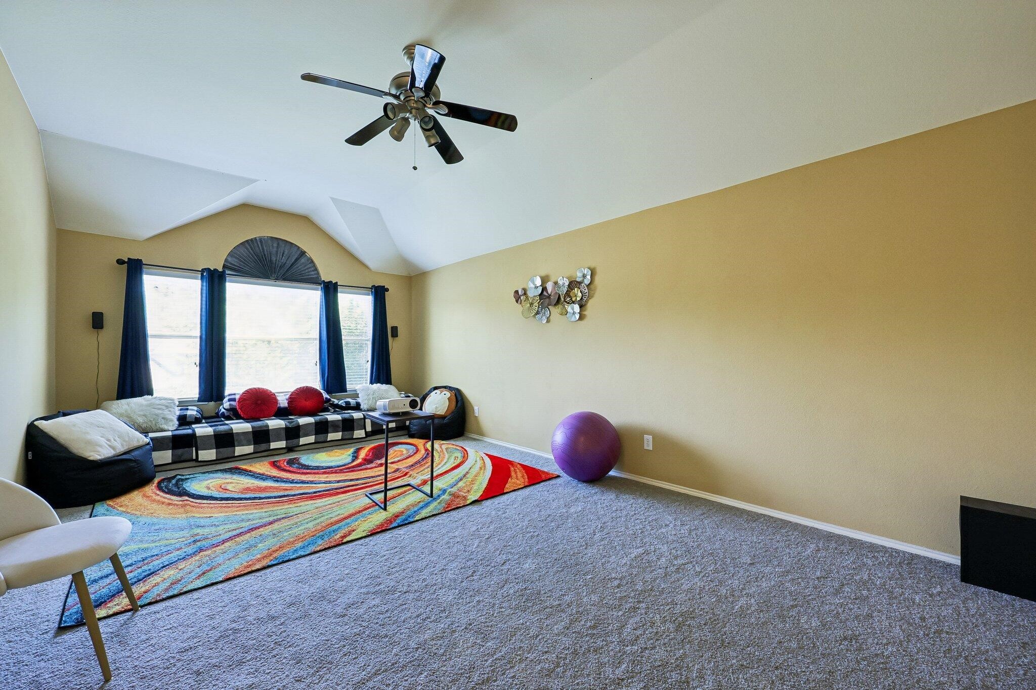 3115 Reagenea Drive Wylie TX 75098
