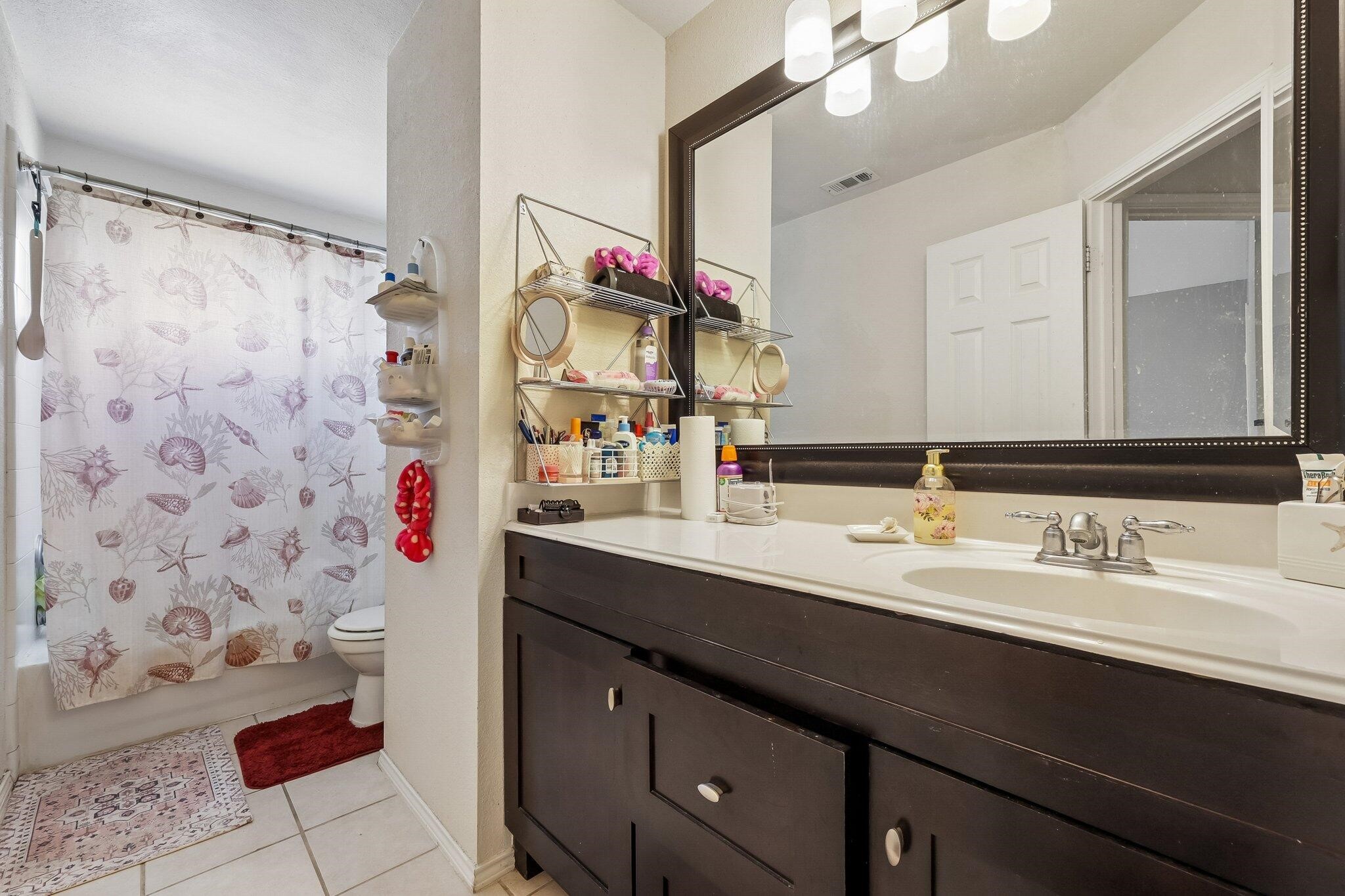 3115 Reagenea Drive Wylie TX 75098