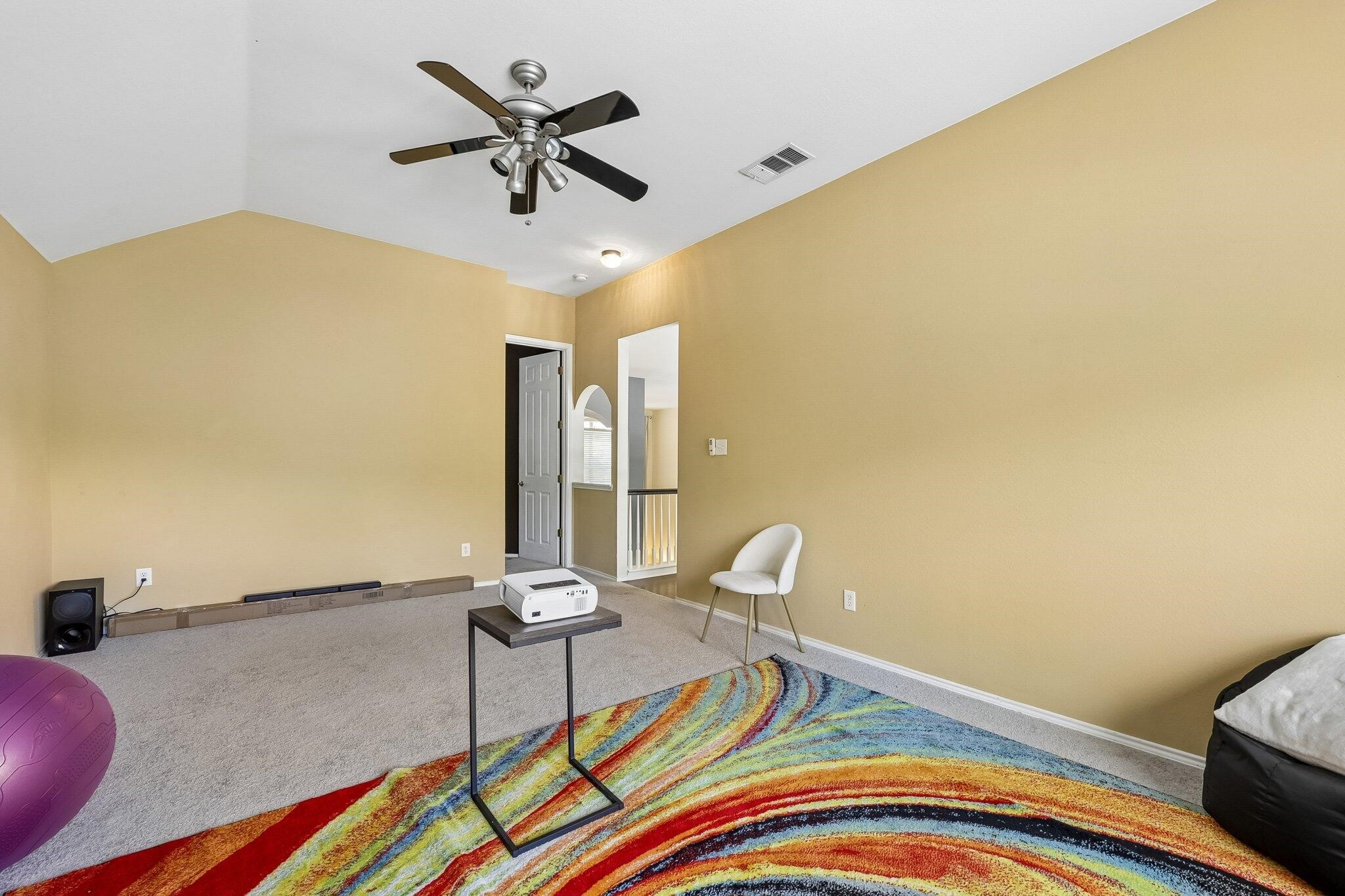 3115 Reagenea Drive Wylie TX 75098