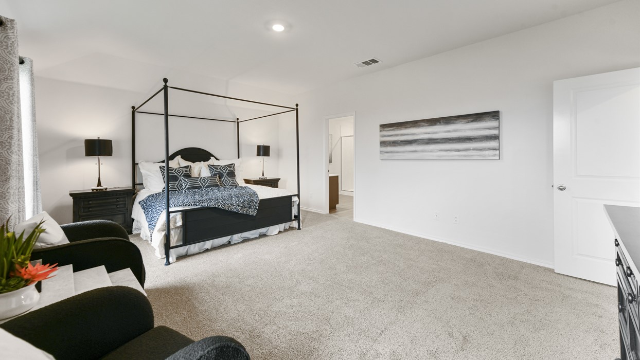 1125 Stella Trail Ferris TX 75125