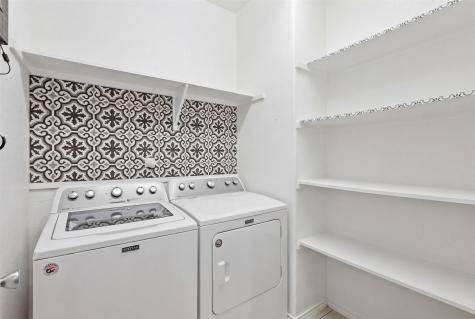 421 Mariscal Place Fort Worth TX 76131