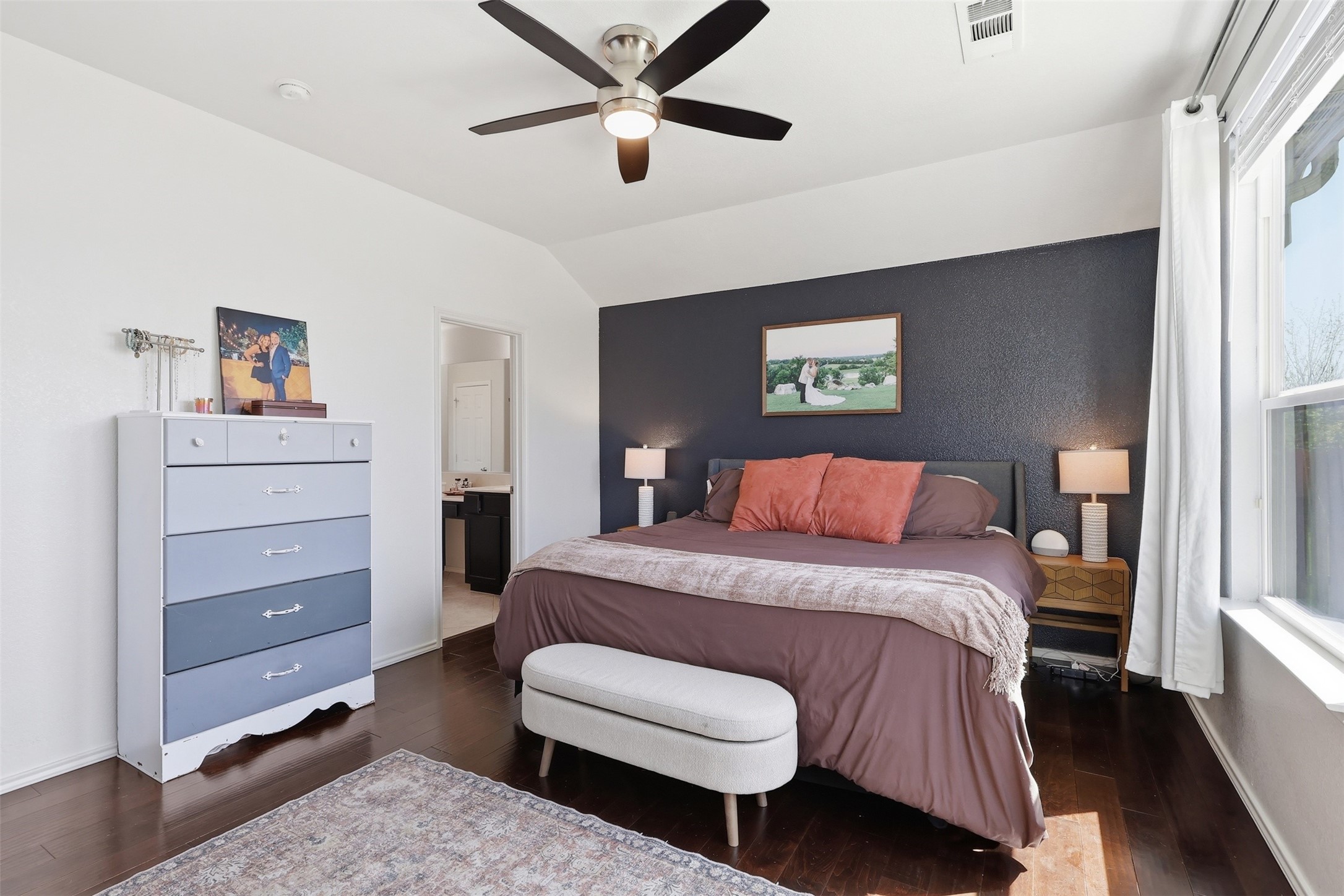 421 Mariscal Place Fort Worth TX 76131
