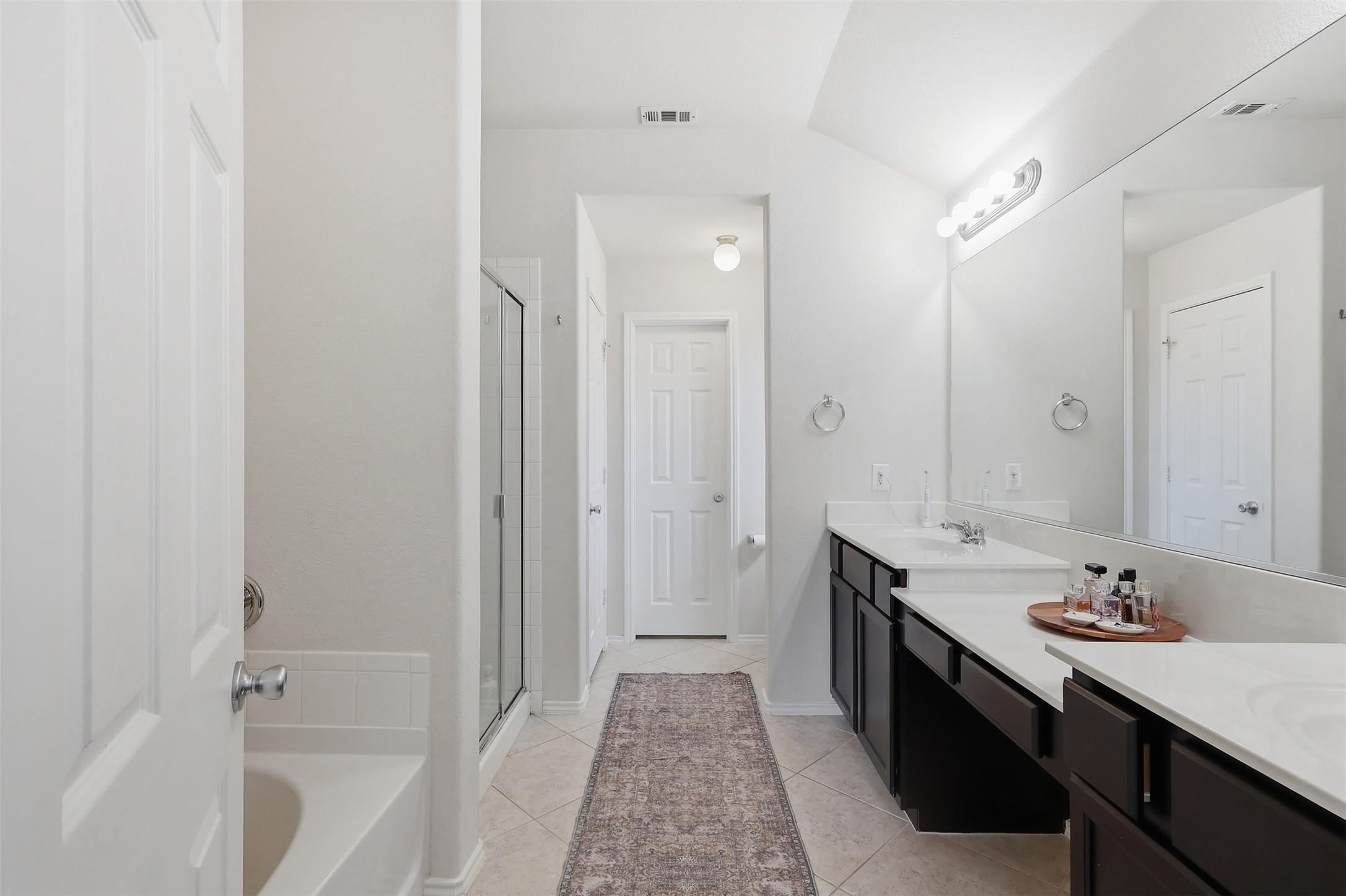 421 Mariscal Place Fort Worth TX 76131