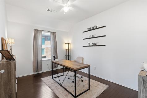 421 Mariscal Place Fort Worth TX 76131