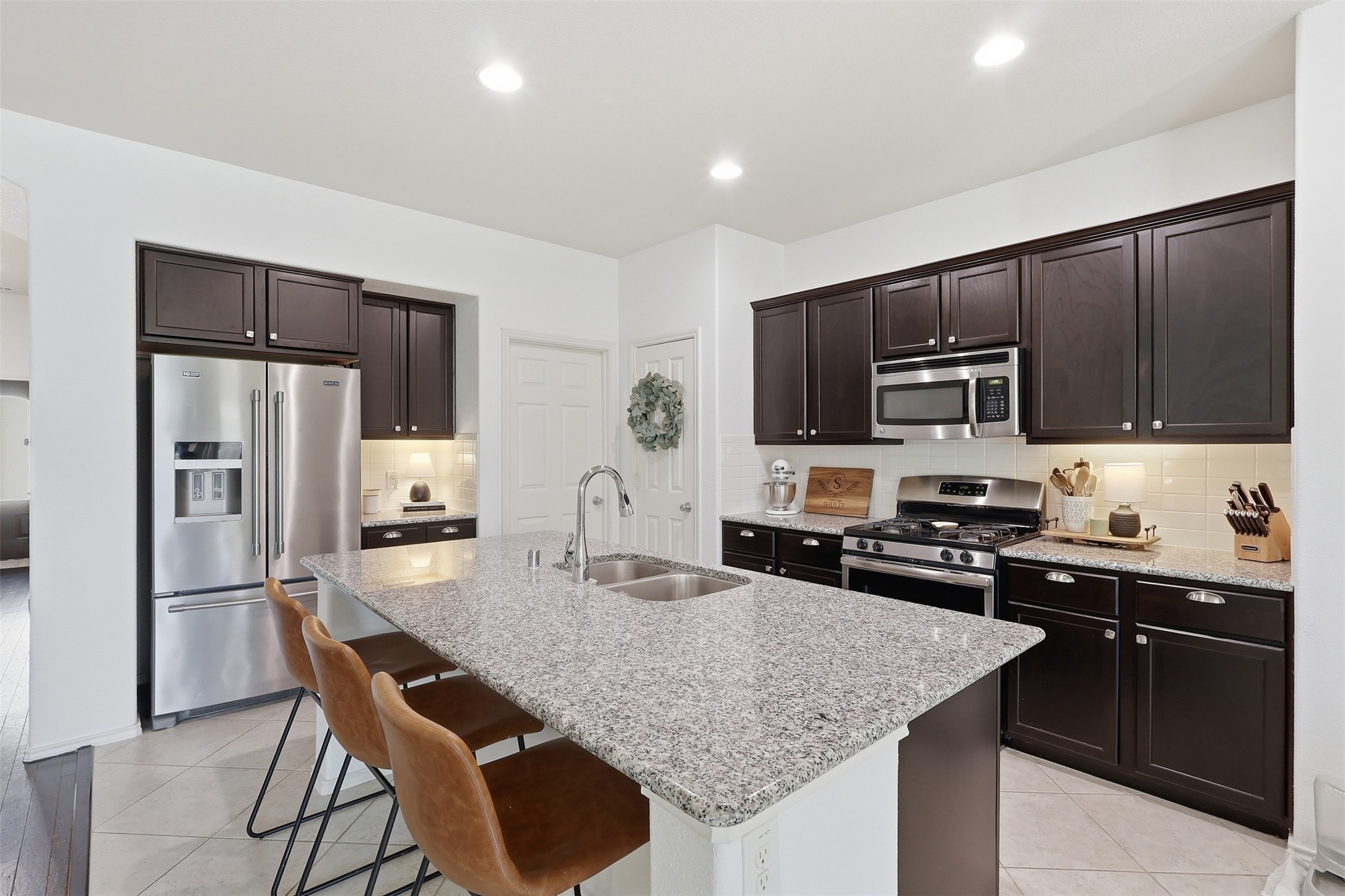 421 Mariscal Place Fort Worth TX 76131