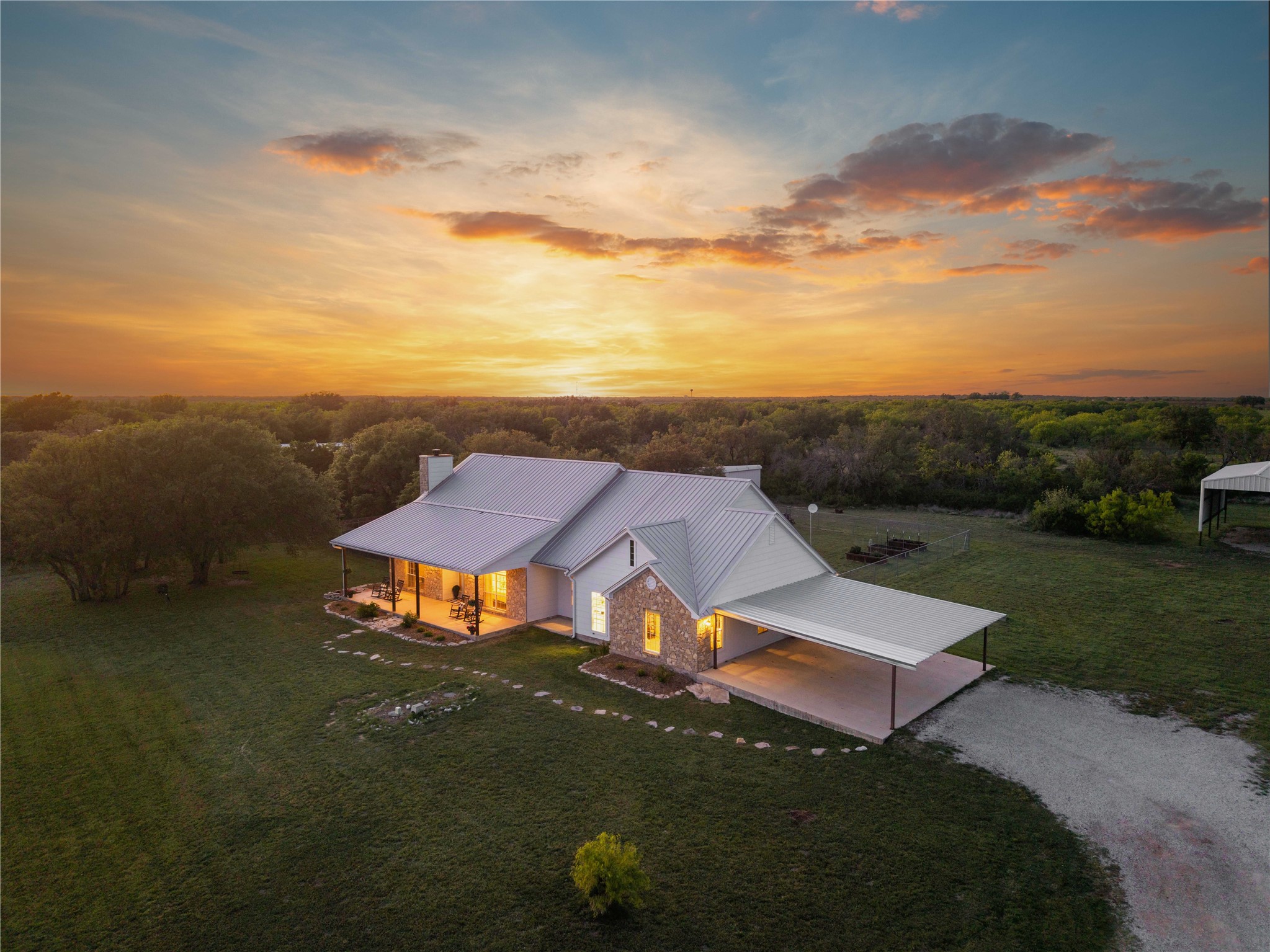 3701 Carrie Lane Brownwood TX 76801