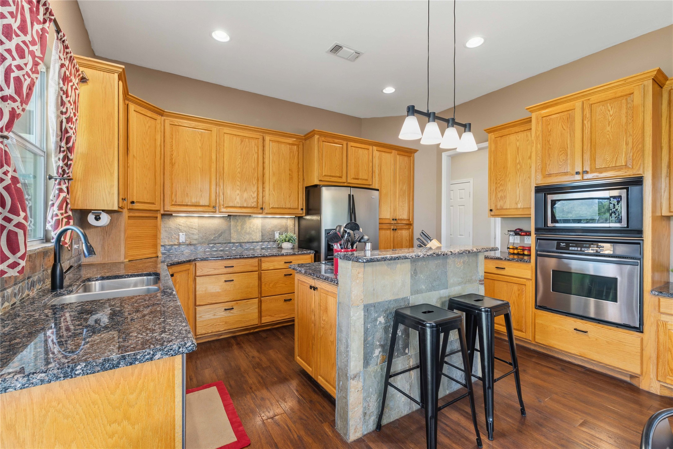 3701 Carrie Lane Brownwood TX 76801