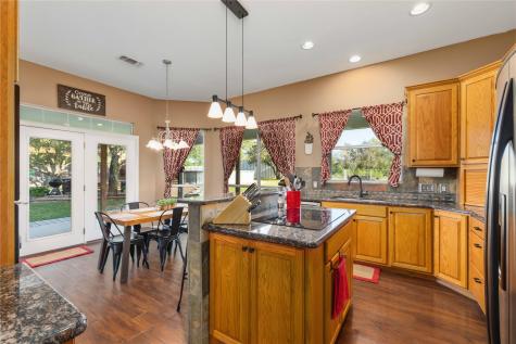 3701 Carrie Lane Brownwood TX 76801