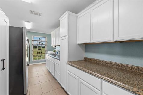 3701 Carrie Lane Brownwood TX 76801
