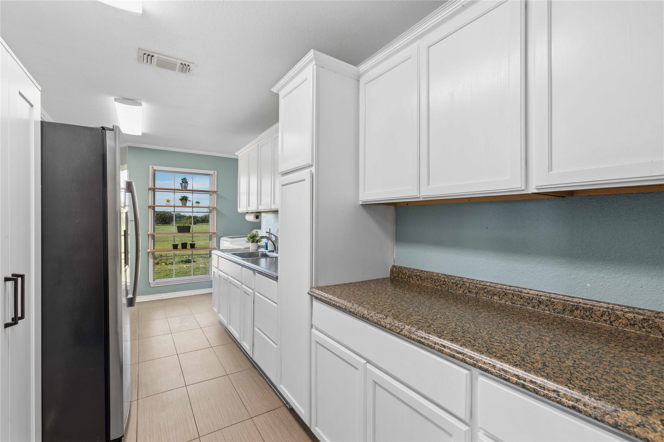 3701 Carrie Lane Brownwood TX 76801