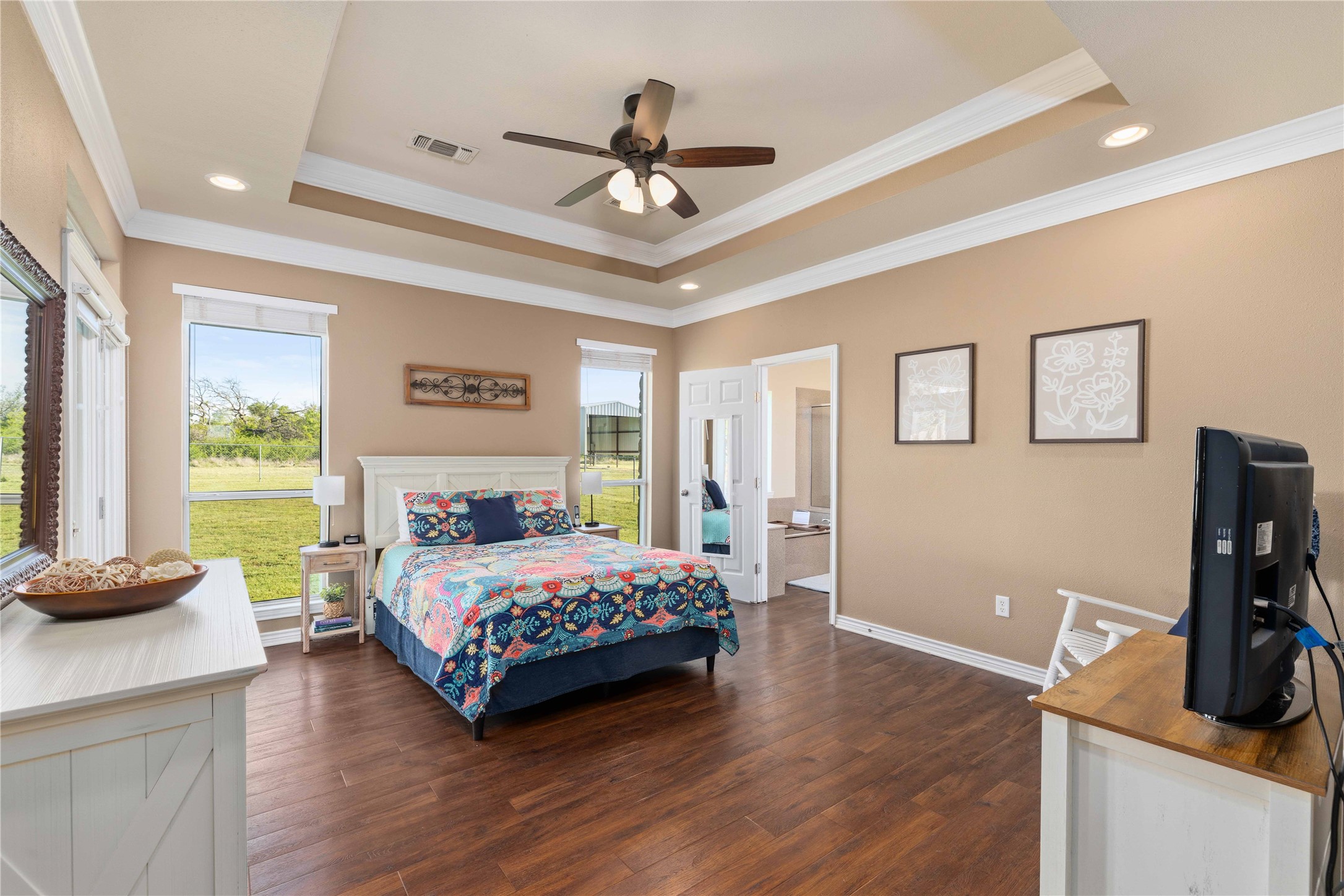 3701 Carrie Lane Brownwood TX 76801