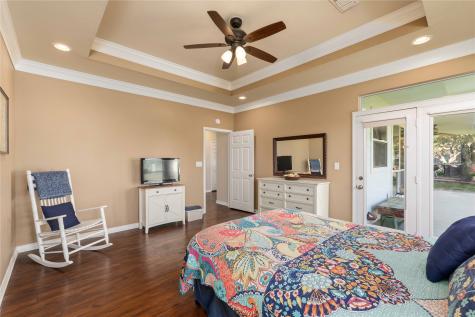 3701 Carrie Lane Brownwood TX 76801