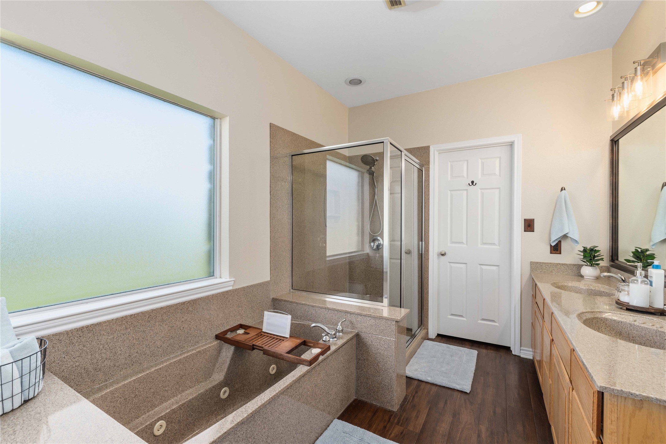 3701 Carrie Lane Brownwood TX 76801