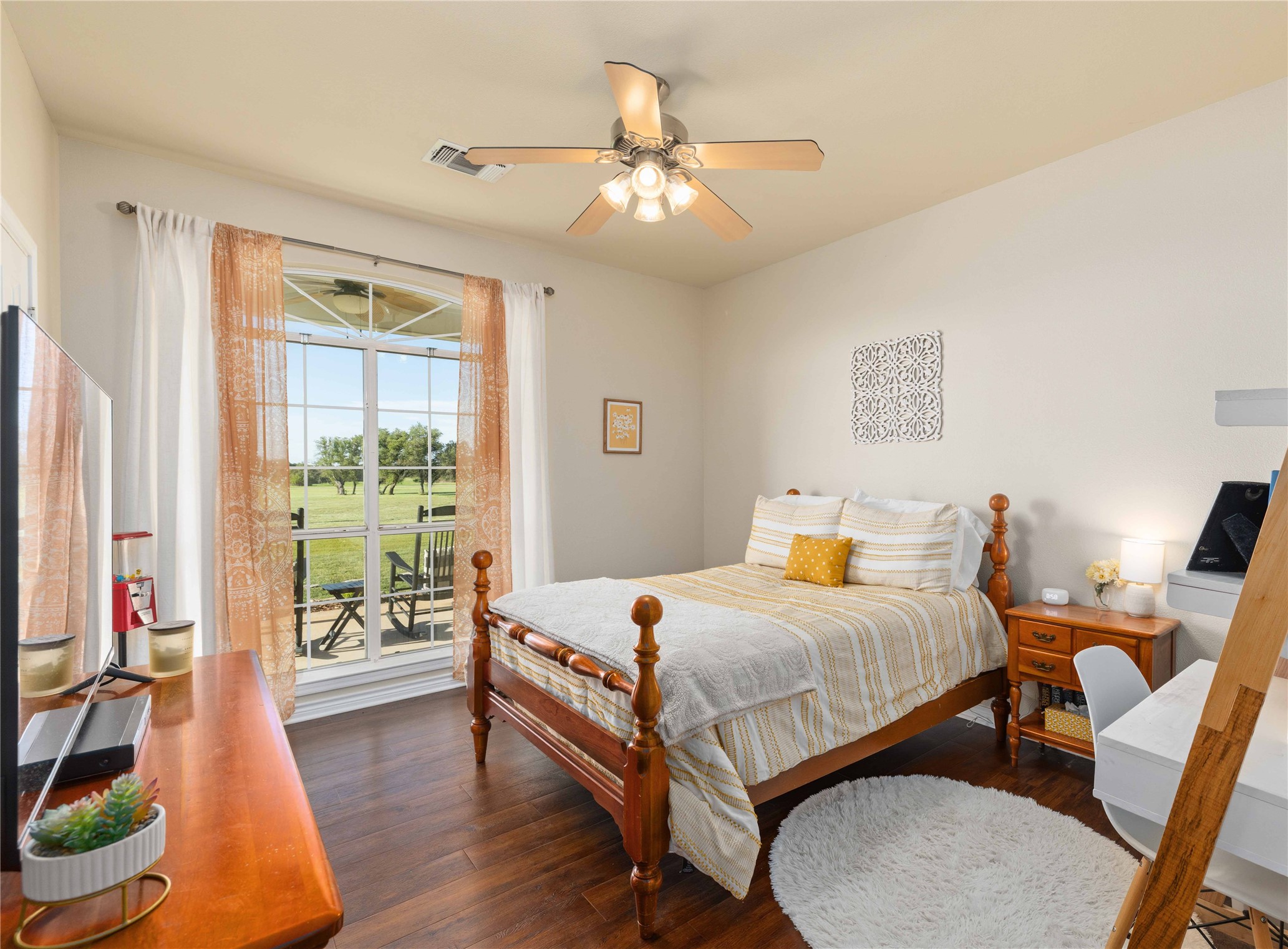 3701 Carrie Lane Brownwood TX 76801