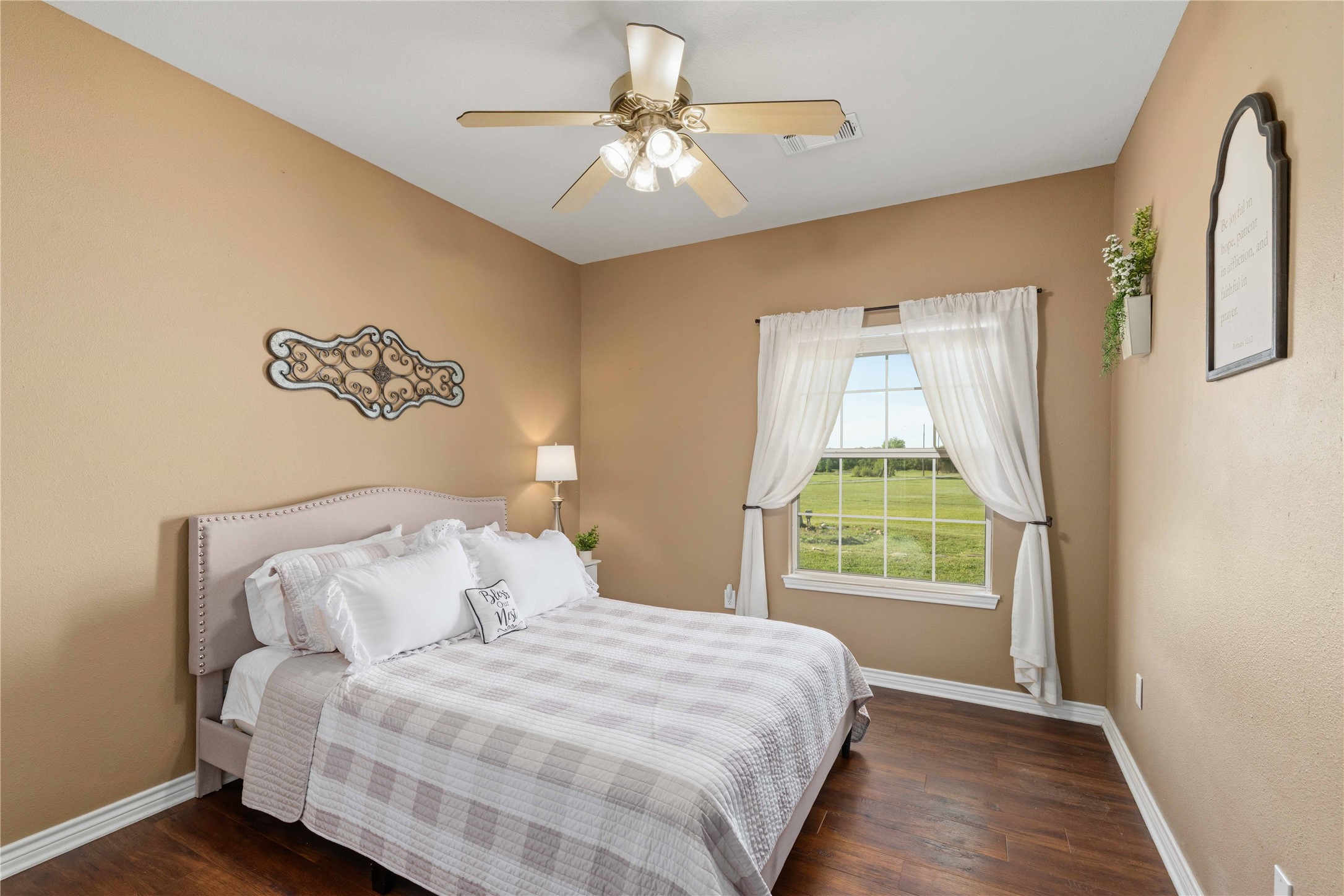 3701 Carrie Lane Brownwood TX 76801