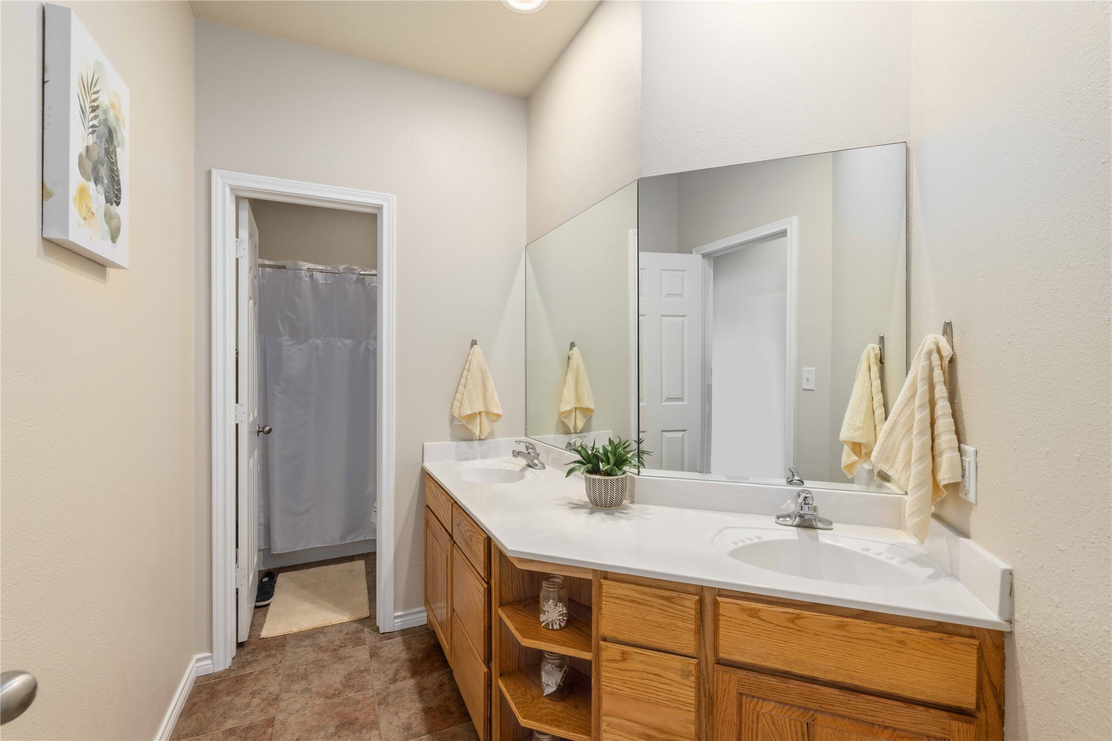 3701 Carrie Lane Brownwood TX 76801