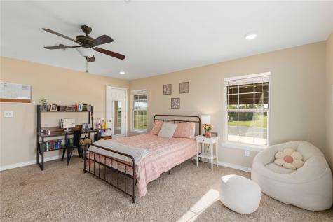 3701 Carrie Lane Brownwood TX 76801