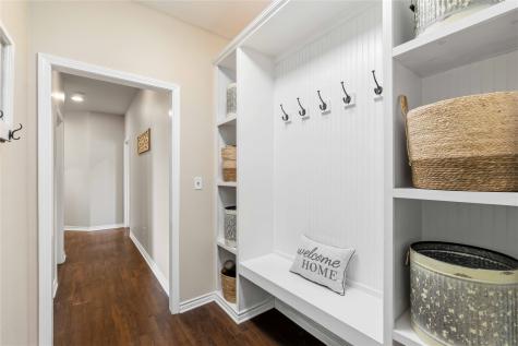 3701 Carrie Lane Brownwood TX 76801