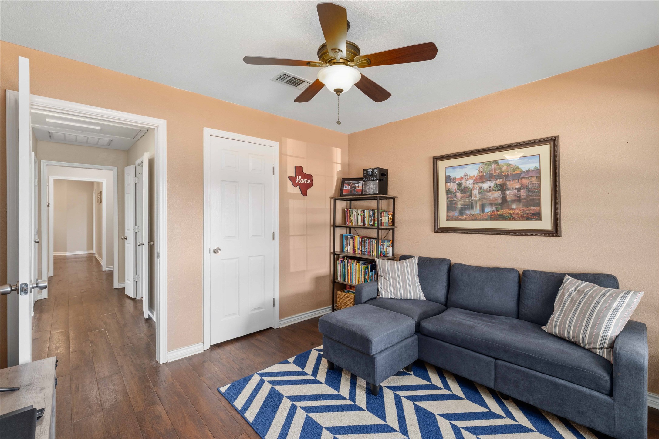 3701 Carrie Lane Brownwood TX 76801