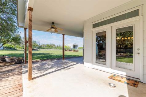 3701 Carrie Lane Brownwood TX 76801