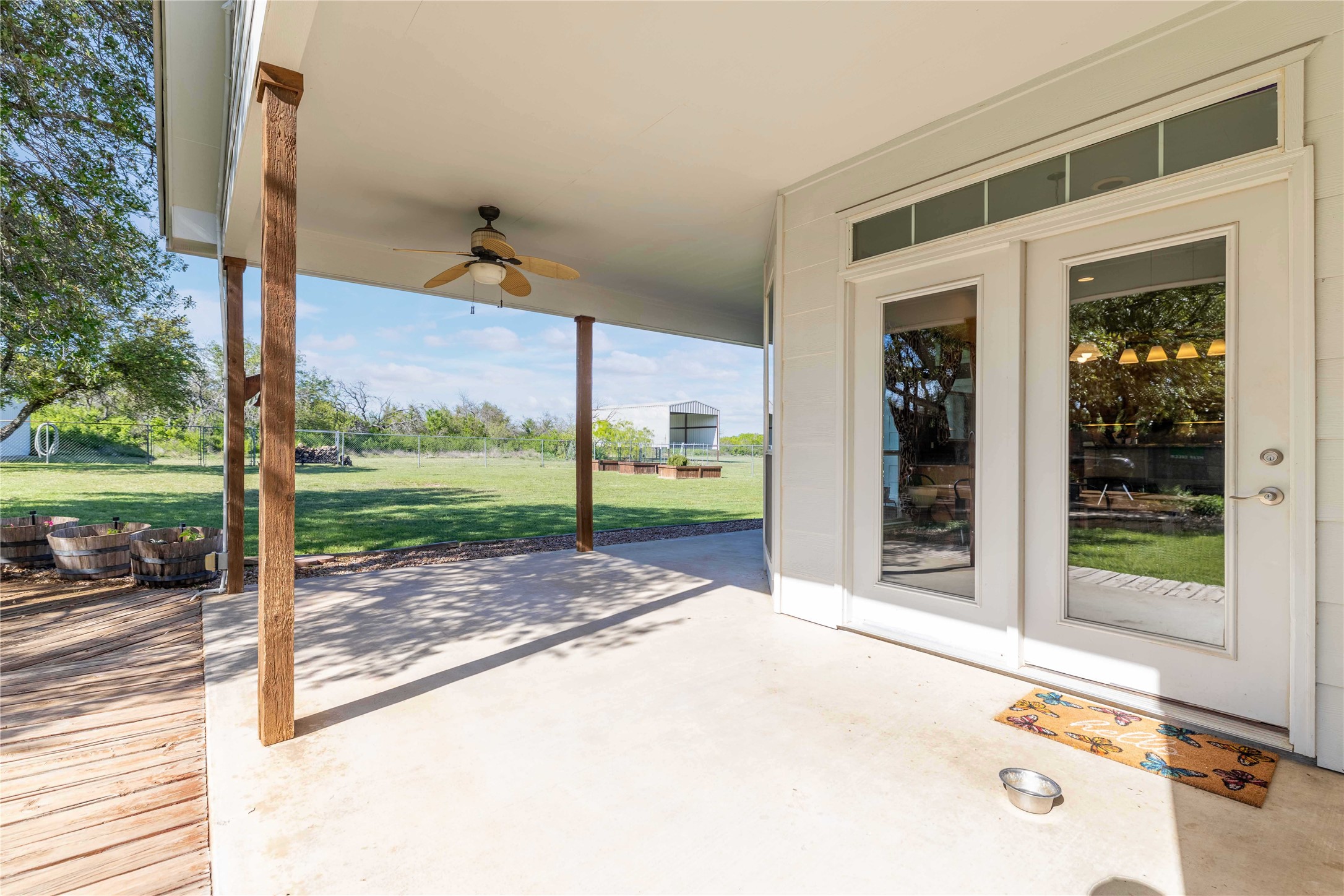 3701 Carrie Lane Brownwood TX 76801