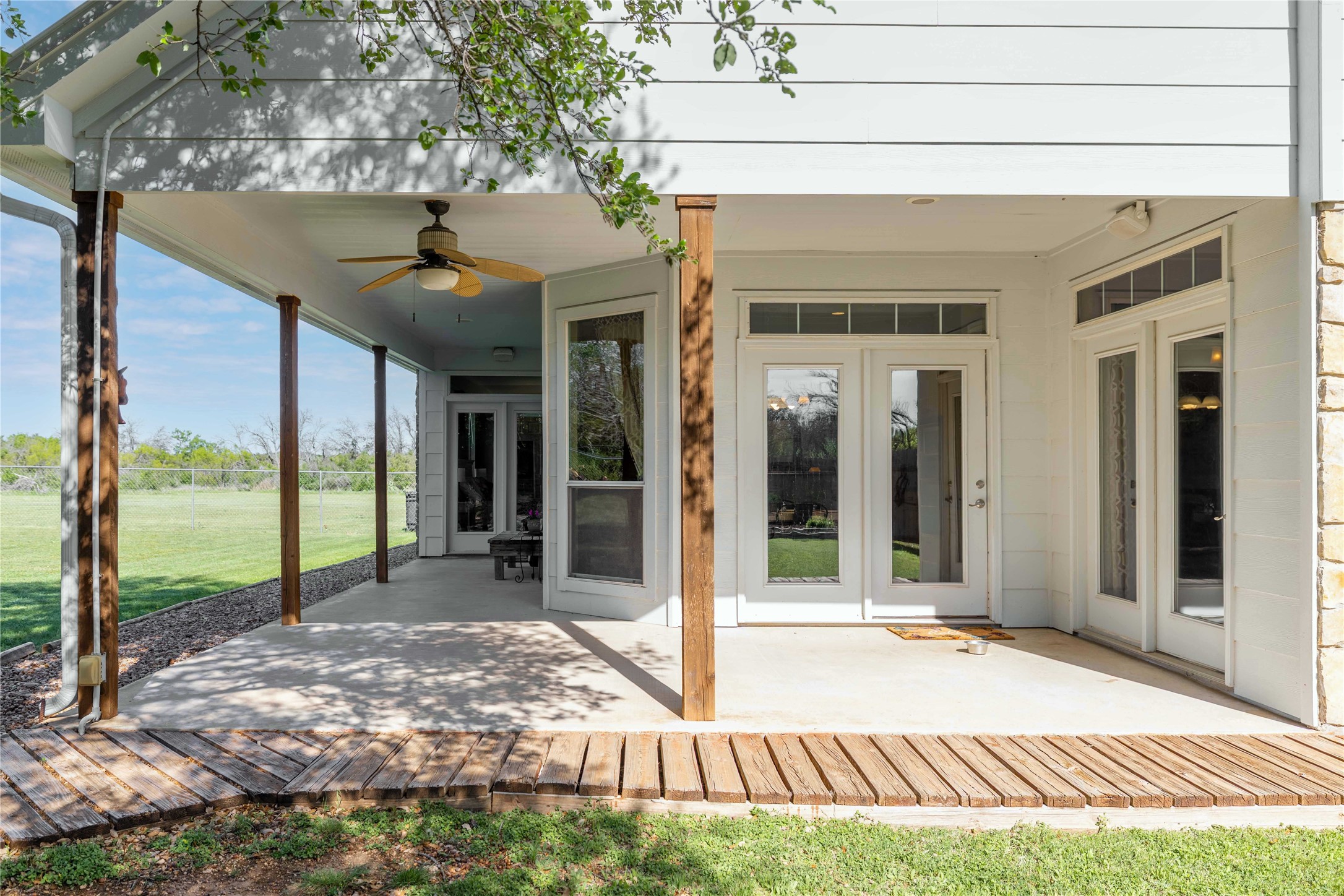 3701 Carrie Lane Brownwood TX 76801