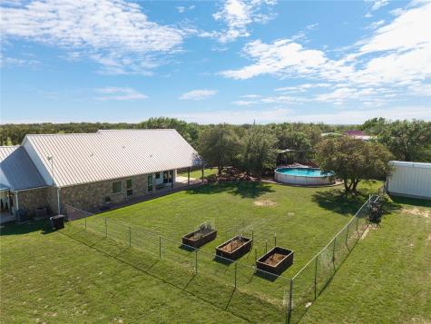 3701 Carrie Lane Brownwood TX 76801