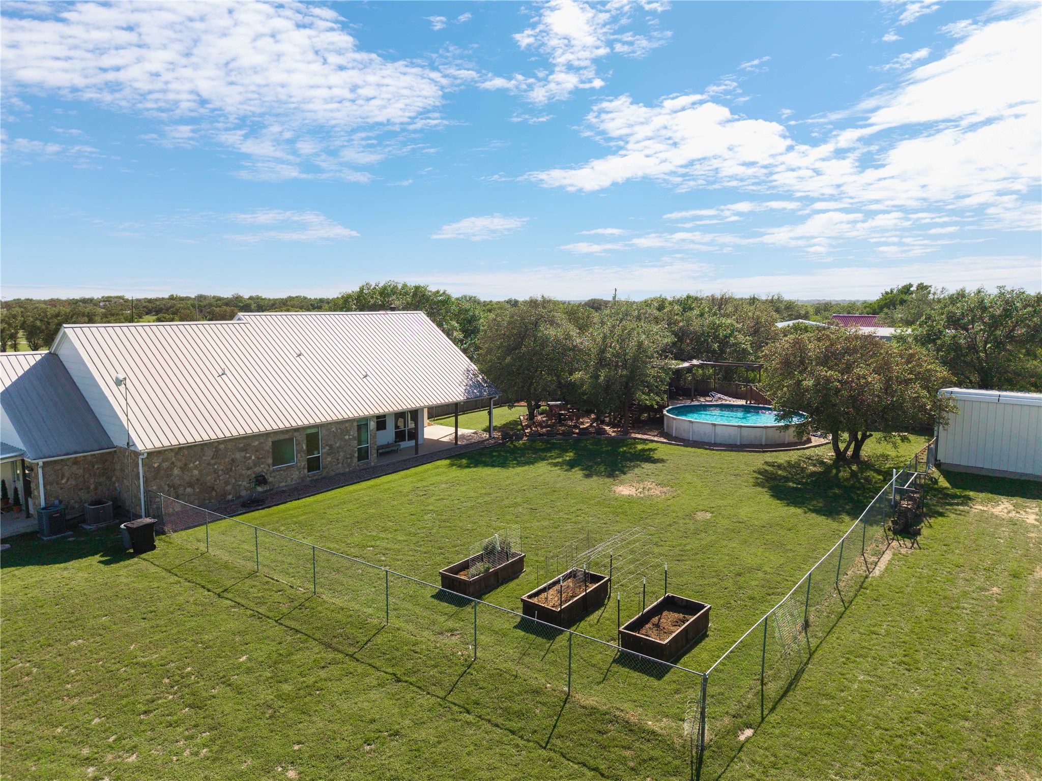 3701 Carrie Lane Brownwood TX 76801