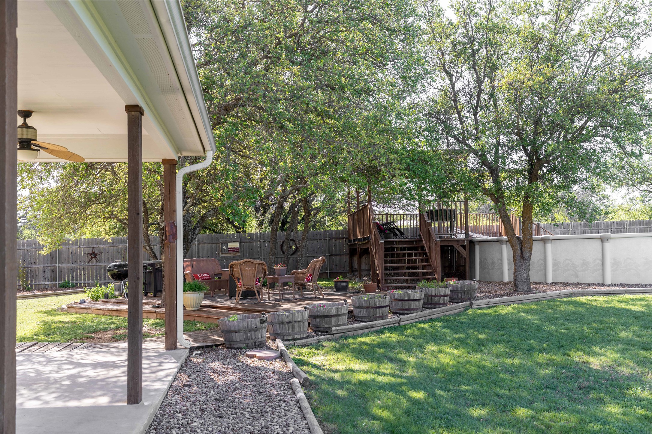 3701 Carrie Lane Brownwood TX 76801