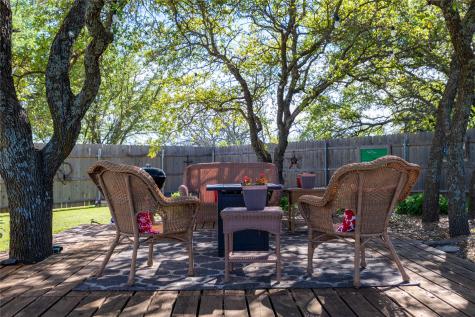 3701 Carrie Lane Brownwood TX 76801