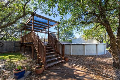3701 Carrie Lane Brownwood TX 76801