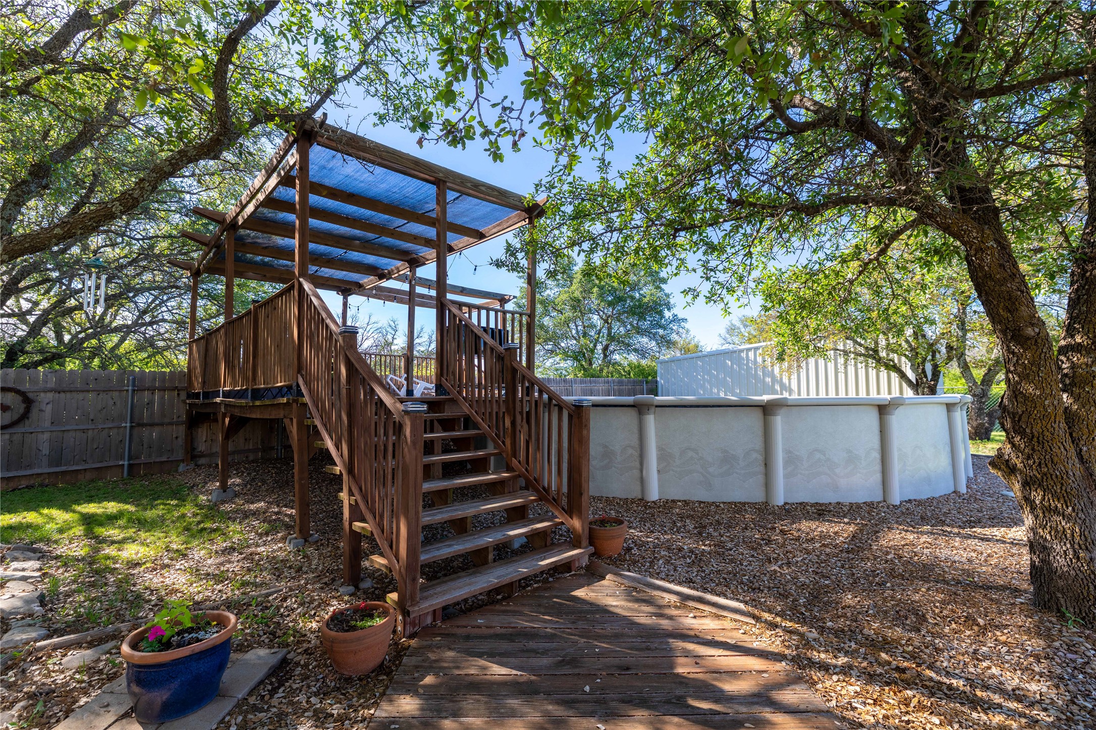 3701 Carrie Lane Brownwood TX 76801