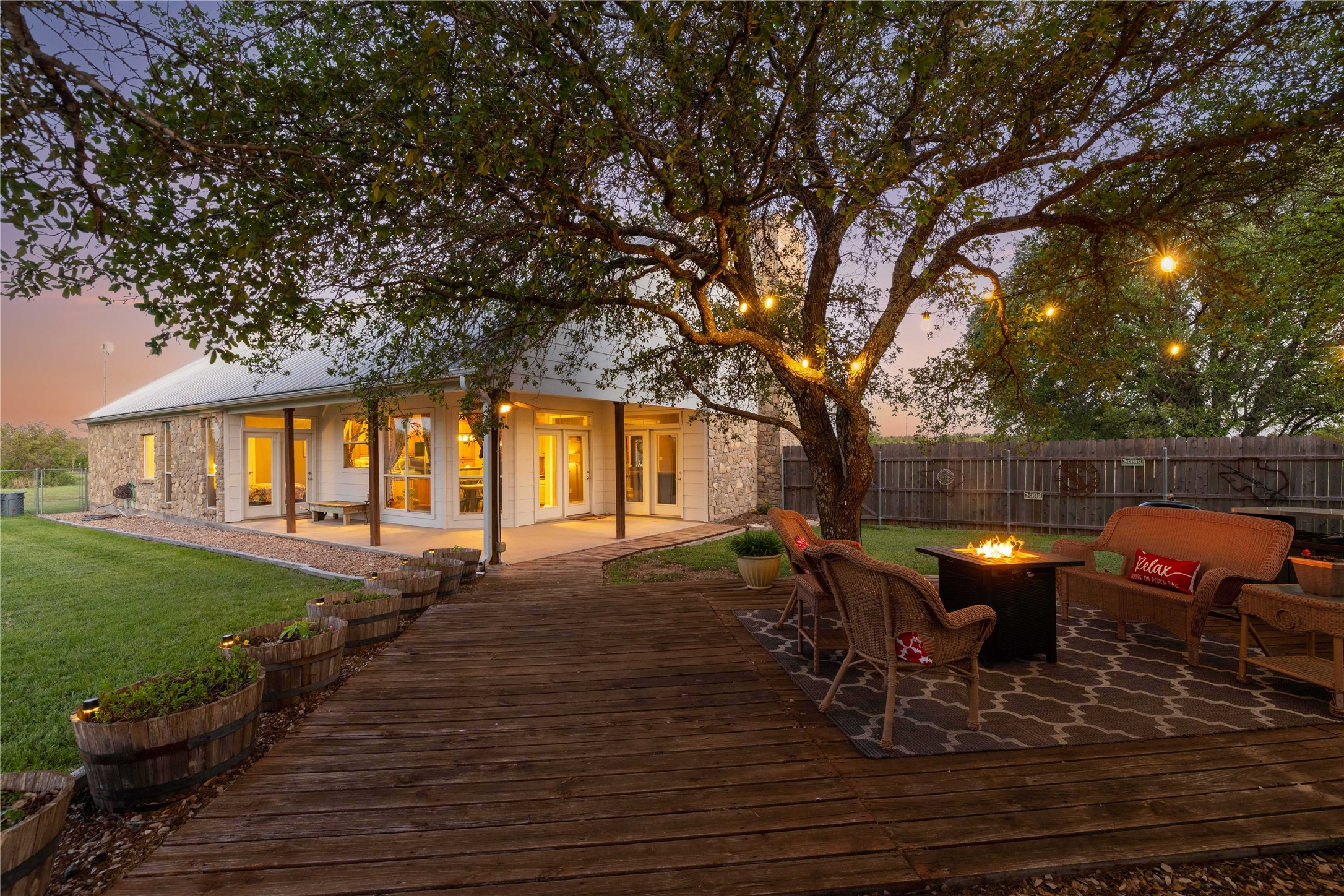 3701 Carrie Lane Brownwood TX 76801
