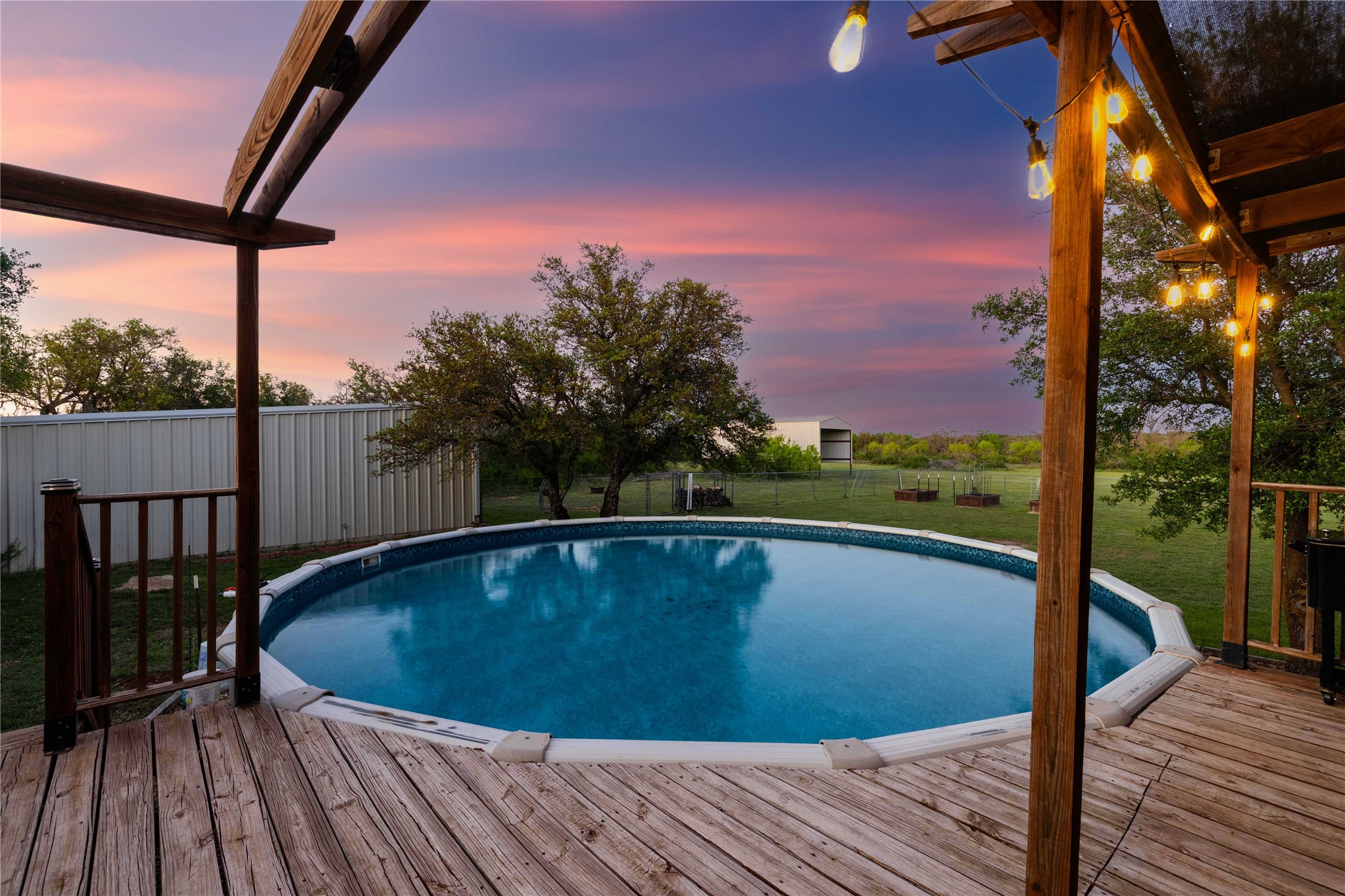 3701 Carrie Lane Brownwood TX 76801