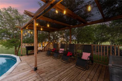 3701 Carrie Lane Brownwood TX 76801