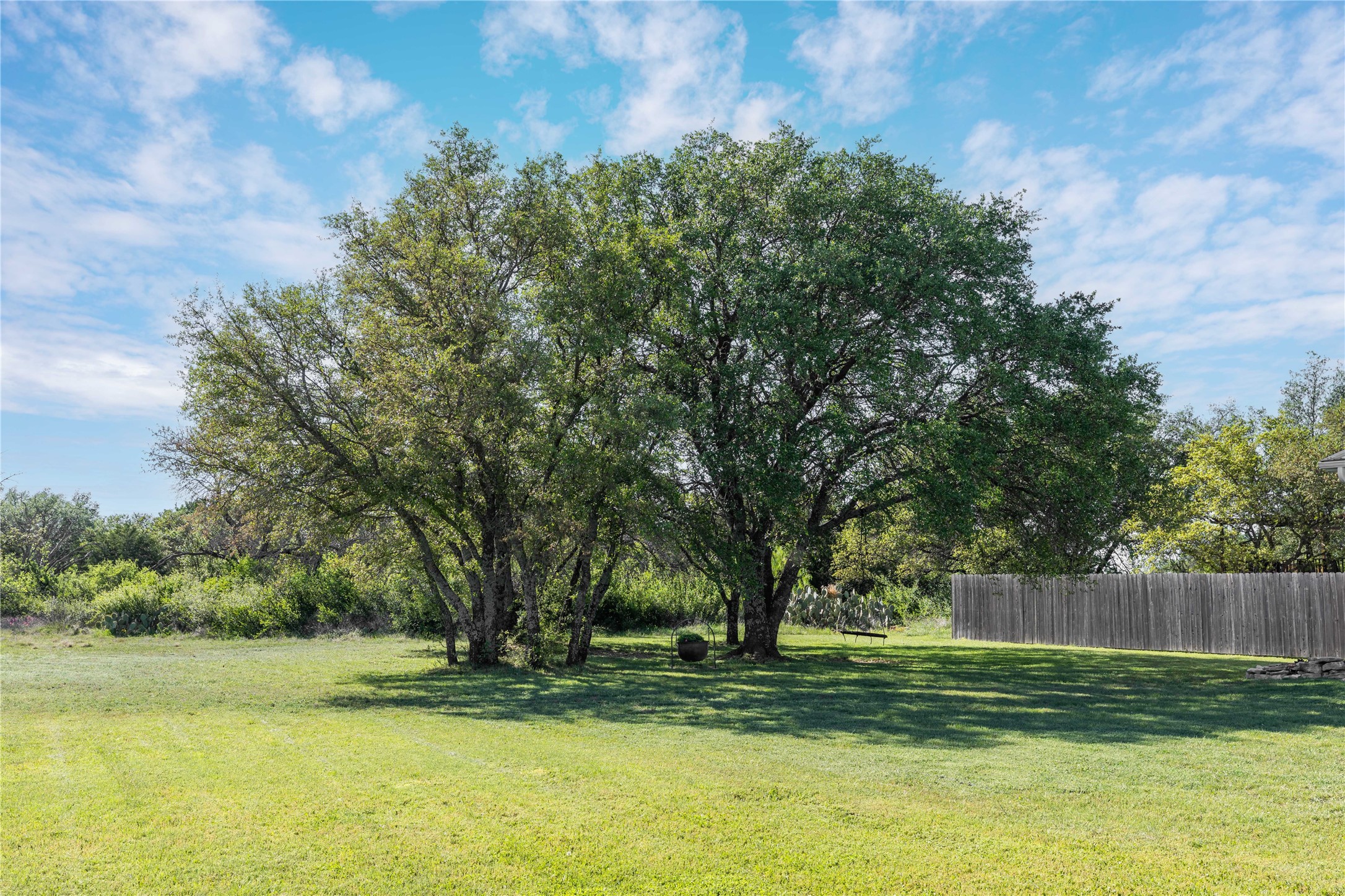 3701 Carrie Lane Brownwood TX 76801