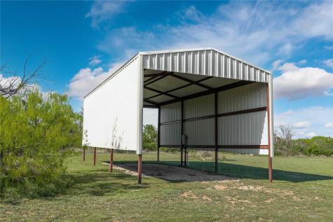3701 Carrie Lane Brownwood TX 76801