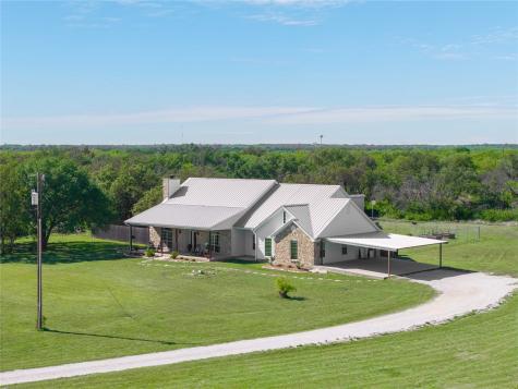 3701 Carrie Lane Brownwood TX 76801