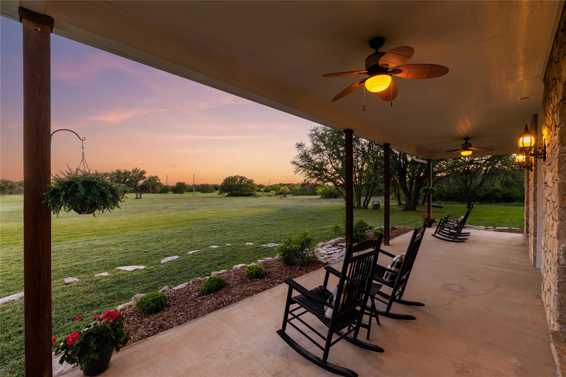 3701 Carrie Lane Brownwood TX 76801