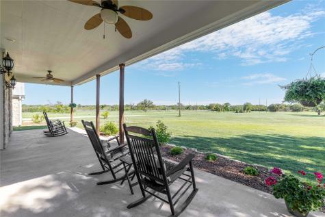 3701 Carrie Lane Brownwood TX 76801