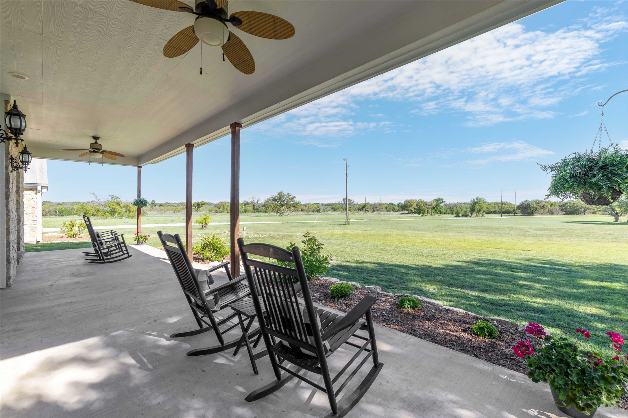 3701 Carrie Lane Brownwood TX 76801