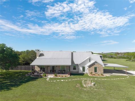 3701 Carrie Lane Brownwood TX 76801