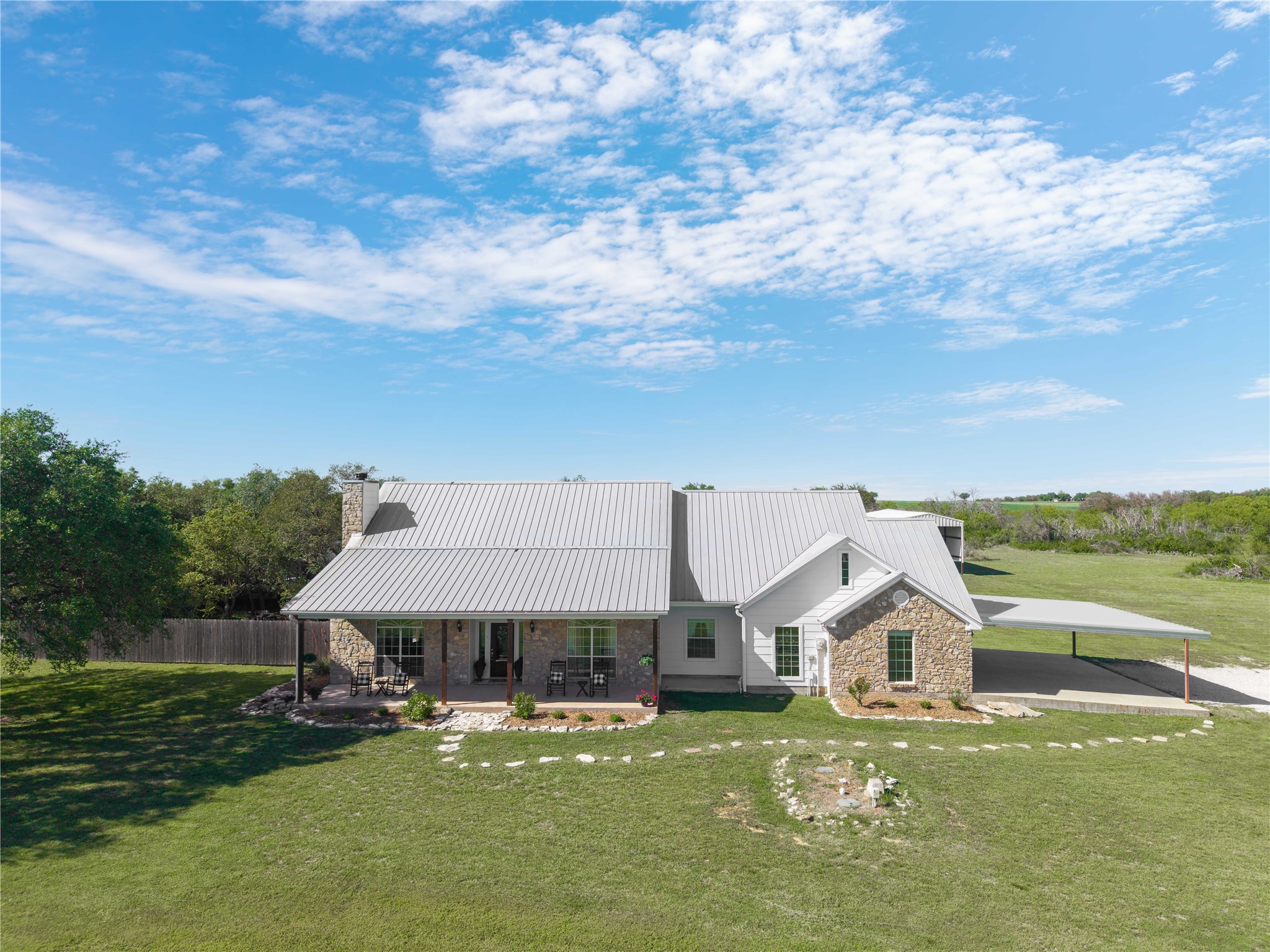 3701 Carrie Lane Brownwood TX 76801