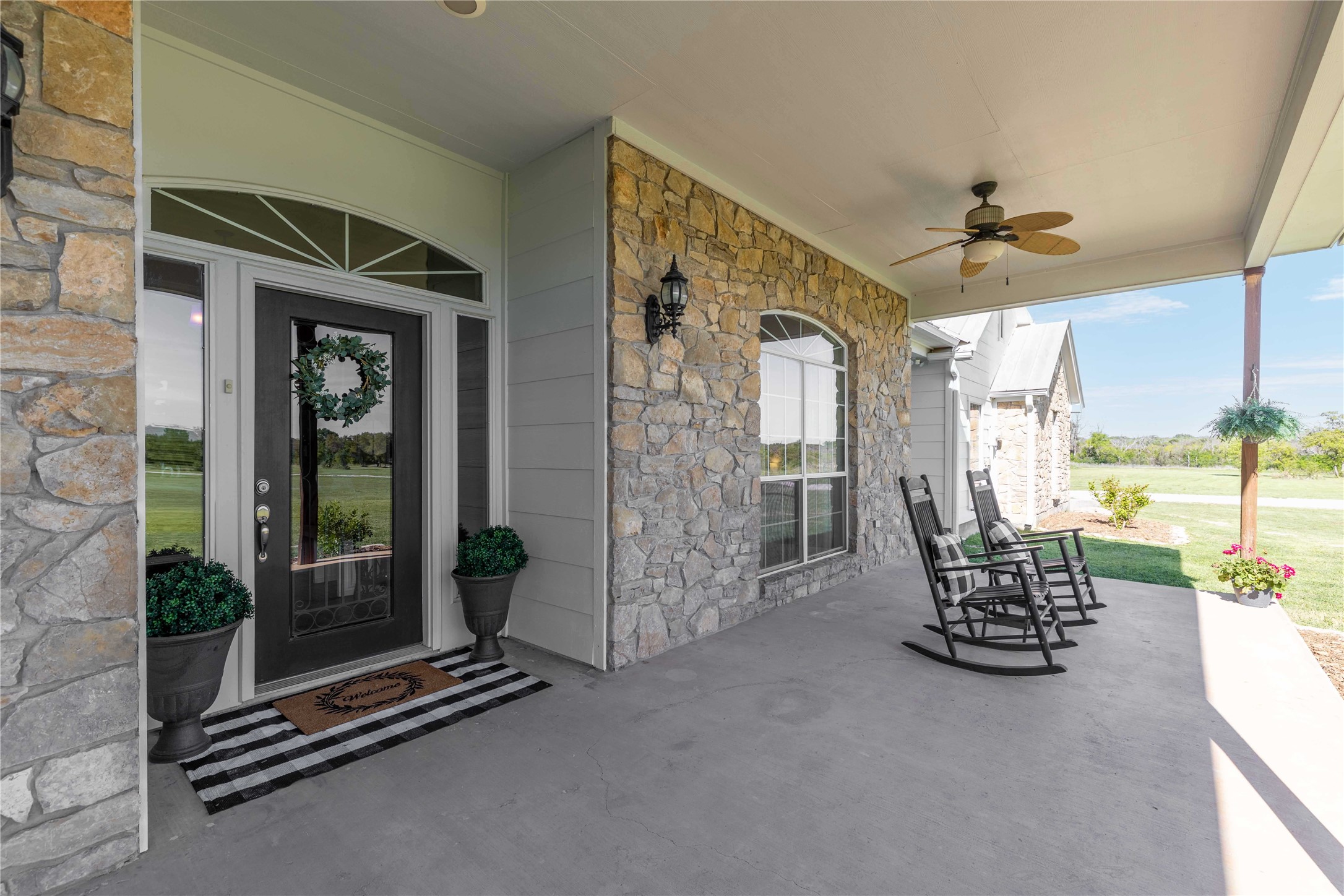 3701 Carrie Lane Brownwood TX 76801
