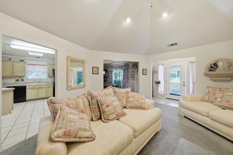 7144 Woodland Terrace Drive Dallas TX 75232