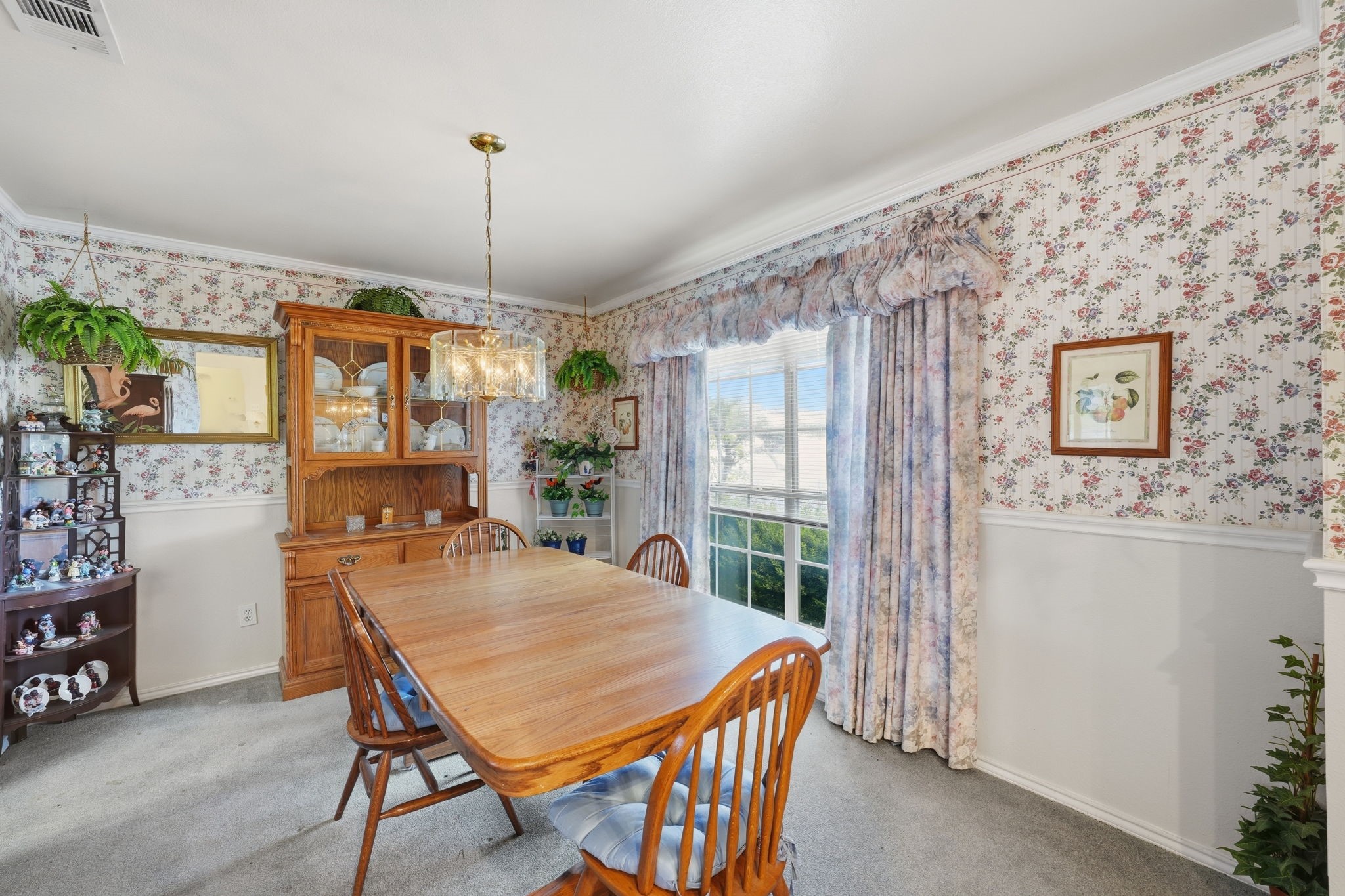 7144 Woodland Terrace Drive Dallas TX 75232