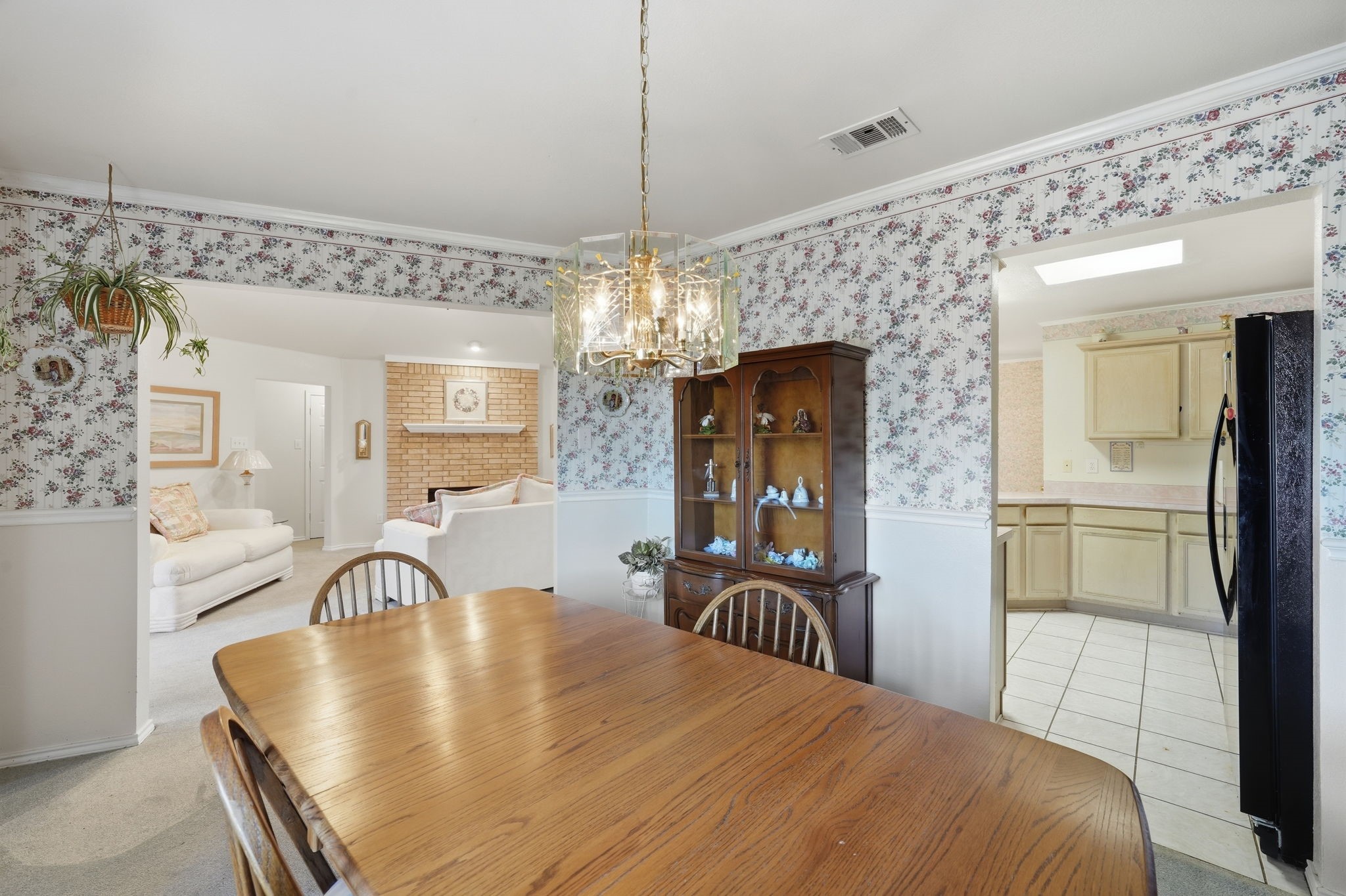 7144 Woodland Terrace Drive Dallas TX 75232