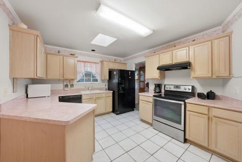 7144 Woodland Terrace Drive Dallas TX 75232