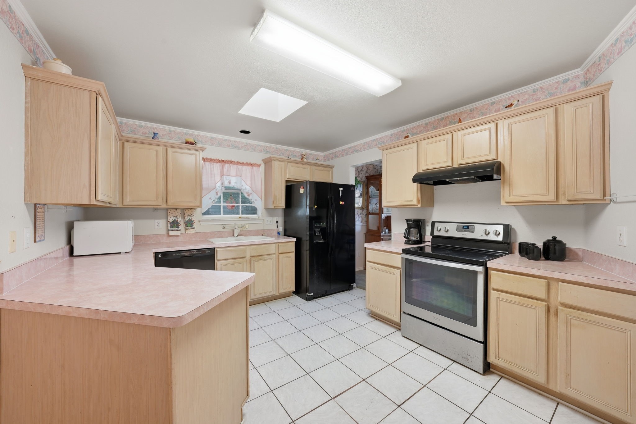 7144 Woodland Terrace Drive Dallas TX 75232